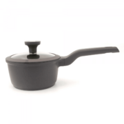 ���� � ������� Delizia 1,4� 55883-16s