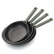 ��������� Emerald 26�� 88383-26