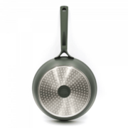 �������� Emerald 28�� 88383-28