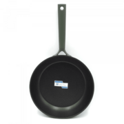 �������� Emerald 28�� 88383-28