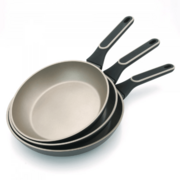 �������� Citrine 24�� 88385-24