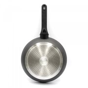 �������� Citrine 28�� 88385-28