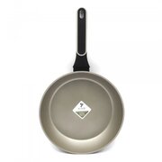 �������� Citrine 28�� 88385-28