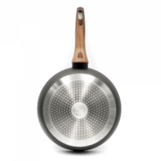 ��������� Onix 26�� 88386-26