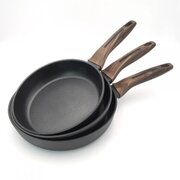 ��������� Onix 28�� 88386-28