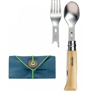 ���� �������� ������� �8 Picnic Plus 002500