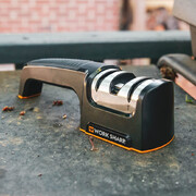 ������� ������������ Kitchen Pull Through WSKTNPTS-I