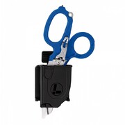 ������� � ������ Raptor Rescue 8,2�� 832609