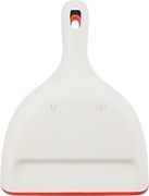 ����� � ������ Cleaning 7�24�32�� 1334480