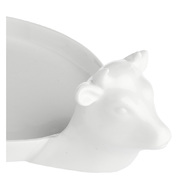 ����� ������������� Fattoria Cow 16�� P002700101