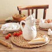 ������� ��� ��� Fattoria Chicken 21,5�14�11�� U10009091U00