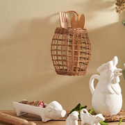 ������� ��� ��� Fattoria Chicken 21,5�14�11�� U10009091U00