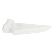 ������ ��� ���� Fattoria Chicken 20,5�12�5,5�� U10011097U00