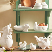 ���� Fattoria Cock 1,3� U10014091U00