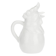 ���� Fattoria Cock 1,3� U10014091U00