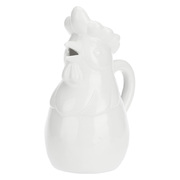 ���� Fattoria Cock 1,3� U10014091U00