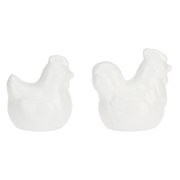 ���� Fattoria Chicken/Cock 5�8�� U10013091U00