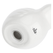 ���� Fattoria Chicken/Cock 5�8�� U10013091U00