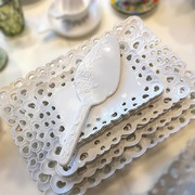 ����� ������������� Valentino 27�19�� P003900427