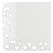 ����� ������������� Valentino 27�19�� P003900427