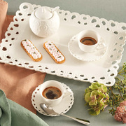 ����� ������������� Valentino 27�19�� P003900427