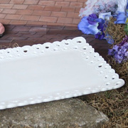 ����� ������������� Valentino 27�19�� P003900427