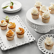 ����� ���������� Valentino 21�20�7�� P003921207