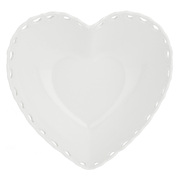 ����� ���������� Valentino 21�20�7�� P003921207