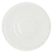 ����� ��� ���� � ������� Bosco 80�� P004300015