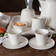 ����� ��� ���� � ������� Bosco 80�� P004300015