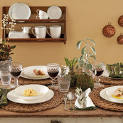 ������ Dintorno 450�� P005800149