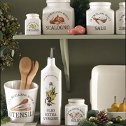 ������ ��� �볿 Conserva 1� P01260254D