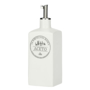 ������� ��� ���� Conserva Classic 250�� P0126250AC