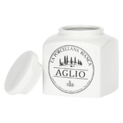 ������� ��� �������� ������� � ������� Conserva Classic 500�� P01260500A