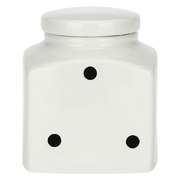 ������� ��� �������� ������� � ������� Conserva Classic 500�� P01260500A