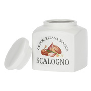 ������� ��� �������� ���� ����� � ������� Conserva 1,8� P0126180SD