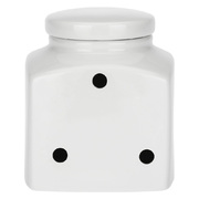 ������� ��� �������� ���� ����� � ������� Conserva 1,8� P0126180SD