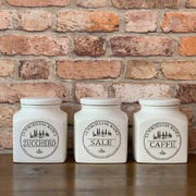 ������� ��� ���� � ������� Conserva Classic 500�� P01260500S