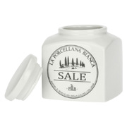 ������� ��� ���� � ������� Conserva Classic 500�� P01260500S