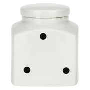 ������� ��� ��������� ����� � ������� Conserva 3,5� P0126350CD