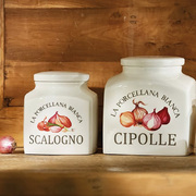 ������� ��� ��������� ����� � ������� Conserva 3,5� P0126350CD