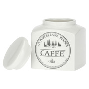 ������� ��� ���� � ������� Conserva Classic 500�� P01260500C