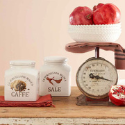 ������� ��� ���� � ������� Conserva 1,1� P0126110CA