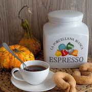 ������� ��� ���� � ������� Conserva 1,8� P0126180ED