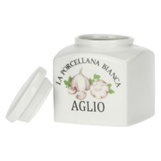 ������� ��� �������� ������� � ������� Conserva 500�� P0126500AG