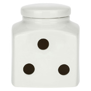 ������� ��� �������� ������� � ������� Conserva 500�� P0126500AG