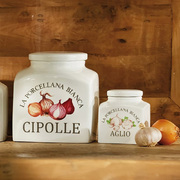 ������� ��� �������� ������� � ������� Conserva 500�� P0126500AG