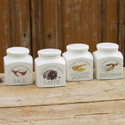 ������� ��� ����'����� ��� � ������� Conserva 500�� P0126500TH