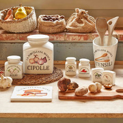 ������� ��� ����'����� ��� � ������� Conserva 500�� P0126500TH