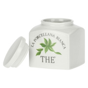 ������� ��� ����'����� ��� � ������� Conserva 500�� P0126500TH